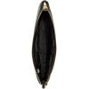 imageNine West Lockup 9 WristletBlack