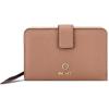 imageNine West lockup 9 french wallet