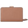 imageNine West lockup 9 french wallet