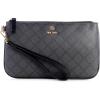 imageNine West Lockup 9 WristletOnyx Logo
