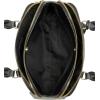imageNine West Cibrina Dome Satchel