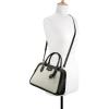 imageNine West Cibrina Dome Satchel