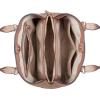 imageNine West brooklyn carryall