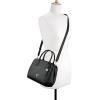 imageNine West morden satchel