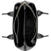 imageNine West morden satchel