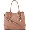 imageNine West brooklyn carryall