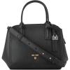 imageNine West morden satchel