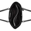 imageNine West Lior ToteJet Black Logo