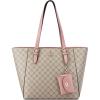 imagesiera tote