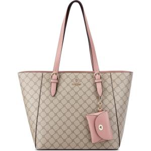 imagesiera tote