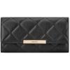 imageNine West mirabella check sec wallet