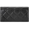 imageNine West mirabella check sec wallet