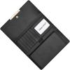 imageNine West mirabella check sec wallet