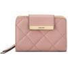 imageNine West mirabella french wallet