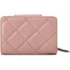 imageNine West mirabella french wallet