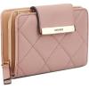 imageNine West mirabella french wallet