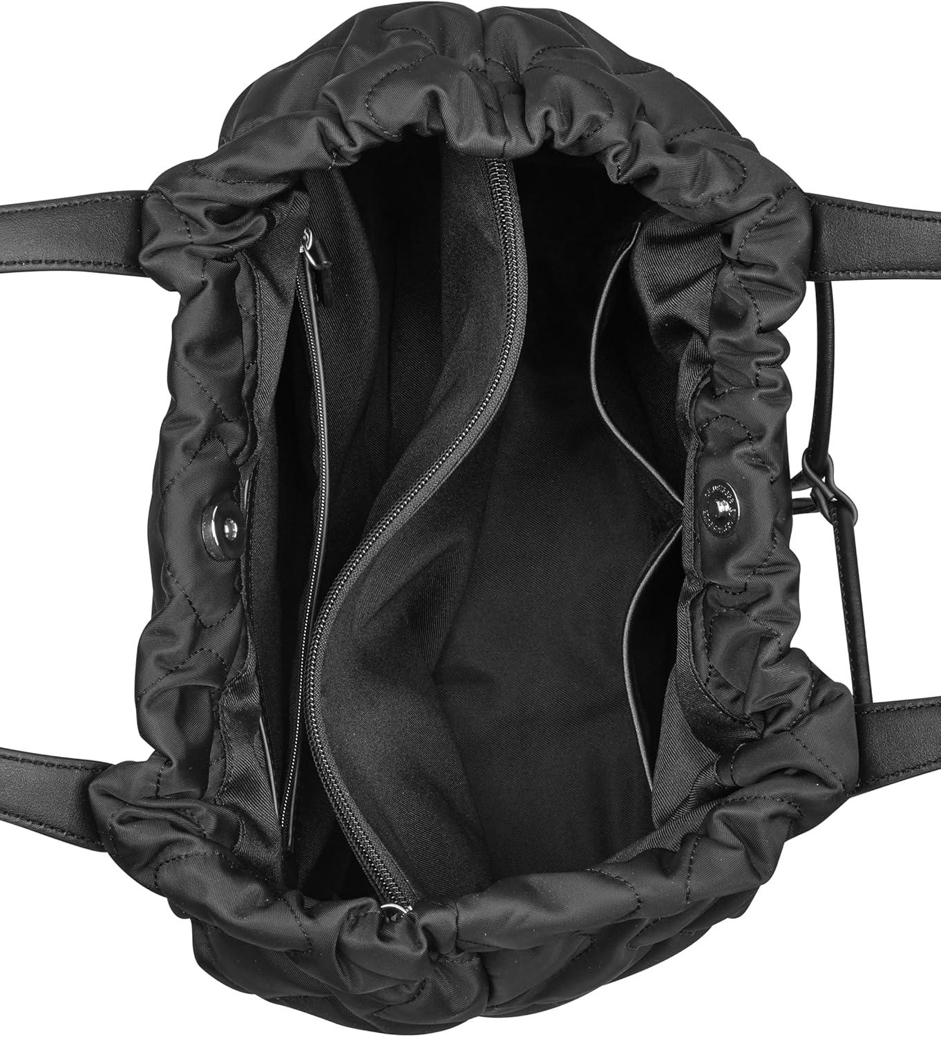 imagekevina tote