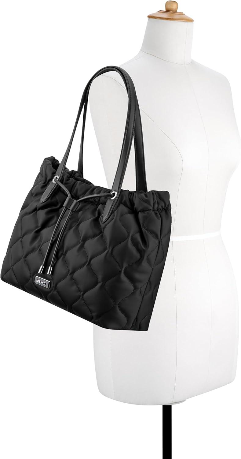 imagekevina tote