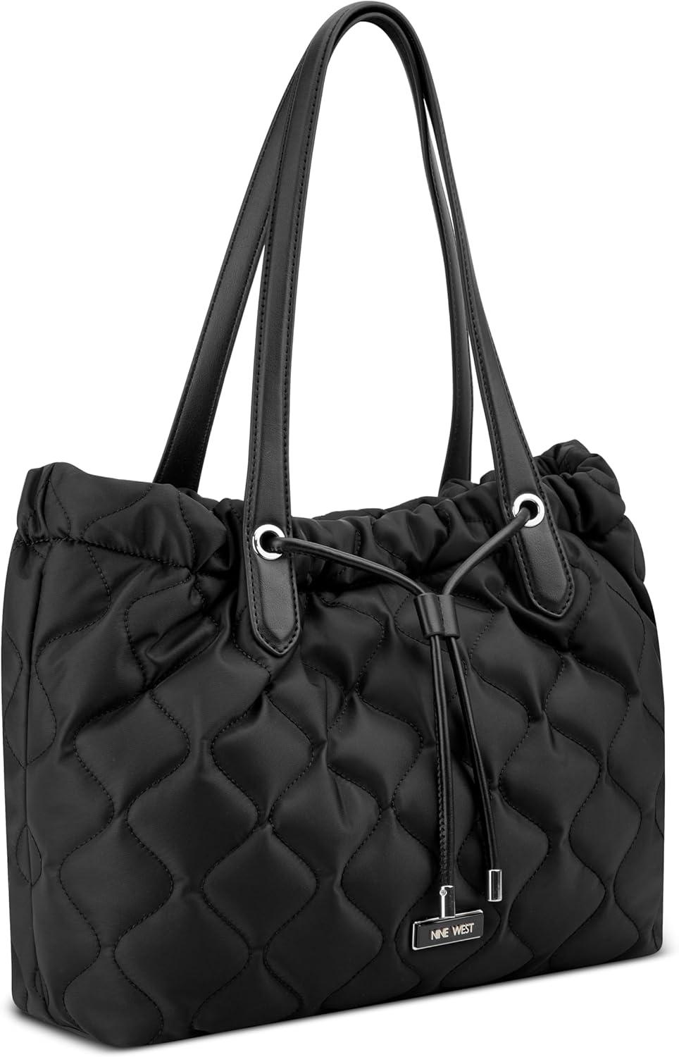 imagekevina tote