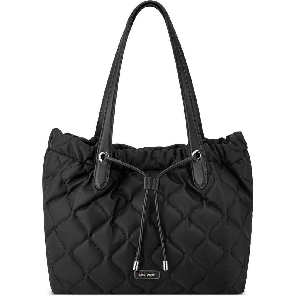 imagekevina tote