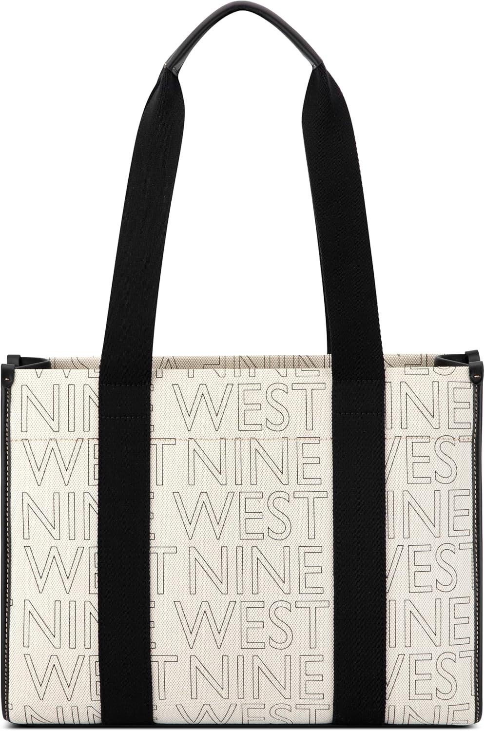 imagepeyton tote