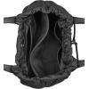 imagekevina tote
