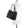 imagekevina tote