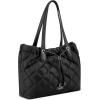 imagekevina tote