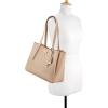 imageleonel laptop tote