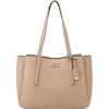 imageleonel laptop tote