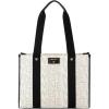 imagepeyton tote