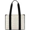 imagepeyton tote