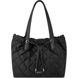 imagekevina tote