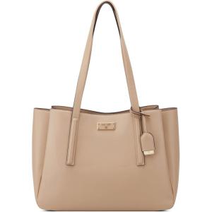 imageleonel laptop tote