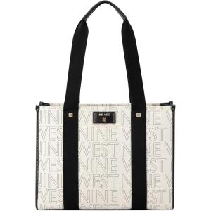 imagepeyton tote