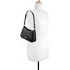 imageNine West Charmaine Shoulder Bag