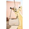 imageNine West Charmaine Shoulder Bag