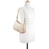 imageNine West Charmaine Shoulder BagChampagne