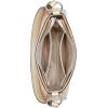imageNine West Charmaine Shoulder BagChampagne