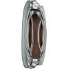 imageNine West Charmaine Shoulder BagGlacier