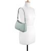 imageNine West Charmaine Shoulder BagGlacier