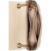 imageNine West Cosette Cnvrtble Xbody FlapBeige