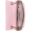 imageNine West Cosette Cnvrtble Xbody FlapBlack