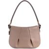 imageNine West Elin CrossbodyDark Mushroom