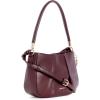 imageNine West Elin CrossbodyMerlot