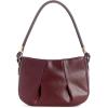 imageNine West Elin CrossbodyMerlot