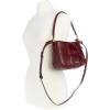 imageNine West Elin CrossbodyMerlot