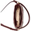 imageNine West Elin CrossbodyMerlot
