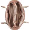 imageNine West donella carryall