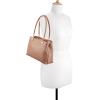 imageNine West donella carryall
